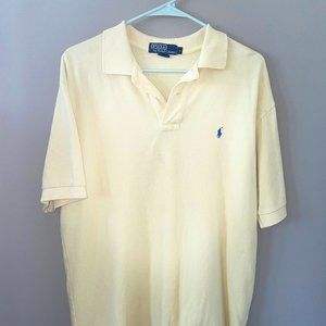 Ralph Lauren Polo